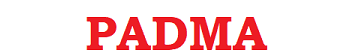 Padma Appliances 