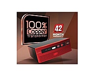 HX00-GQP12V1125