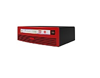 HX00-GQP12V1125