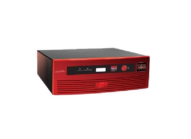 HX00-GQP12V1450N