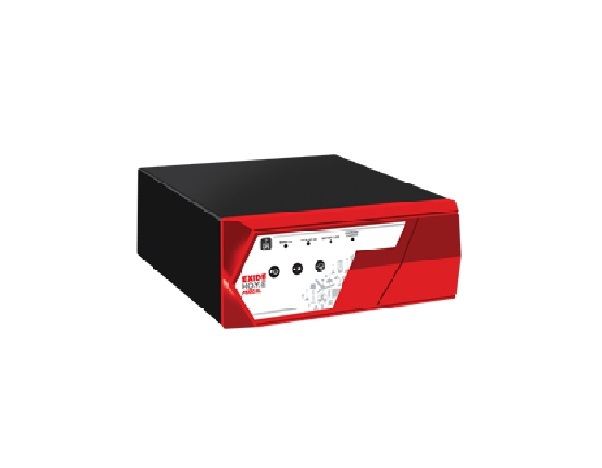 HX00-MAGIC12V800