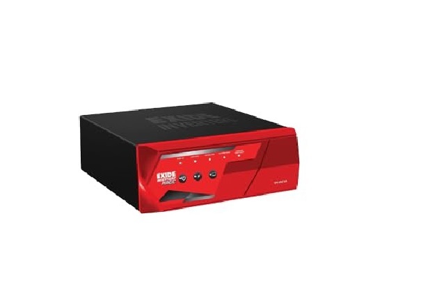 HX00-MAGIC12V875