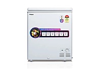 HCC/HCF-148HCN