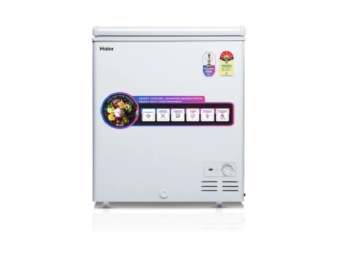 HCC/HCF-148HCN