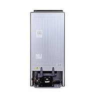 HRD-2062CHG
