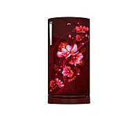 Rd EMarvel 207C TDF ASTER WINE
