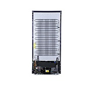 RD EMARVEL 207E TDI ARBL