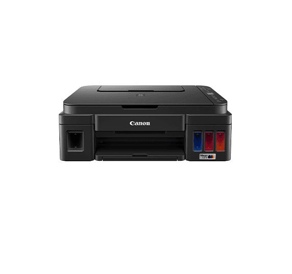 G3010 MFP WITH WIFI