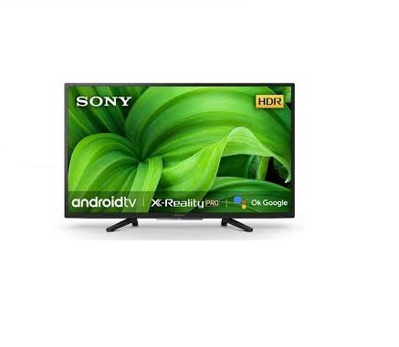 KD-32W835