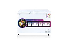 HFC 400DM5
