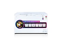 HFC 500DM5