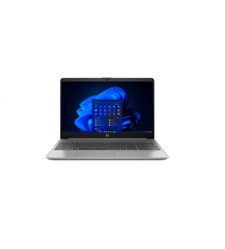 HP 255 GIO BIFW9PT