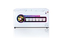 HFC 588DM5