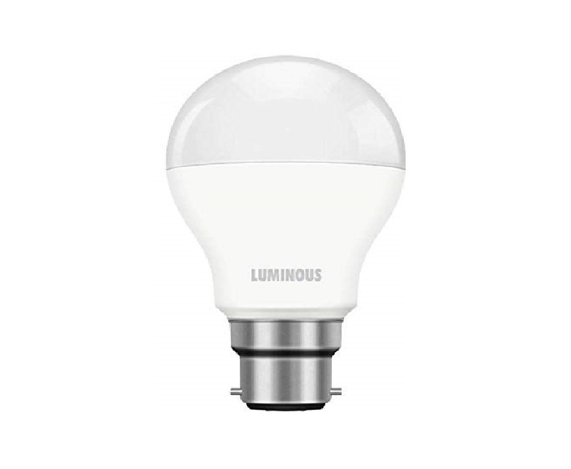 7w Led Lamp Shine Pro Lite