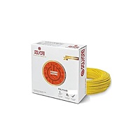 WIRE 6SQMM PRIMMA