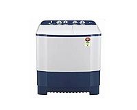 SAWN P7010NGAZ
