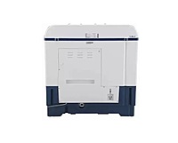 SAWN P7010NGAZ
