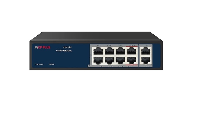 CP-ANW-HPU8H2-N12