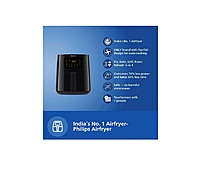 HD9252 AIRFRYER