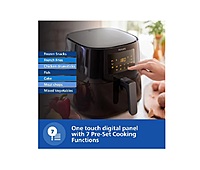 HD9252 AIRFRYER
