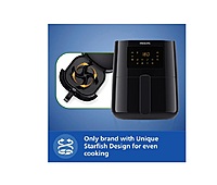 HD9252 AIRFRYER