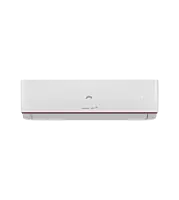 GODREJ : 1.5 Tn 3 star