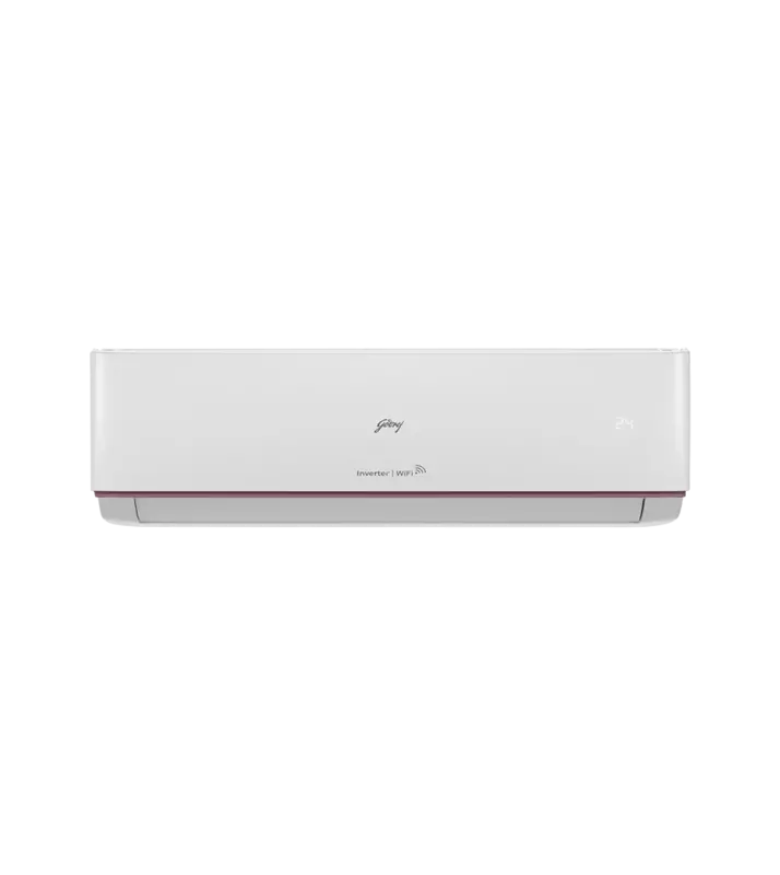 GODREJ : 1.5 Tn 3 star