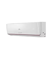 GODREJ : SIC 18DTC3 WYA SPLIT