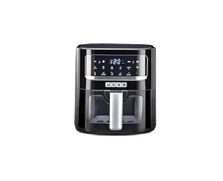 AIRFRYER D 4.5L