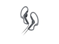 MDR-AS210