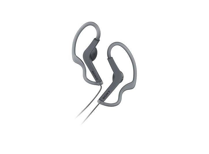 MDR-AS210