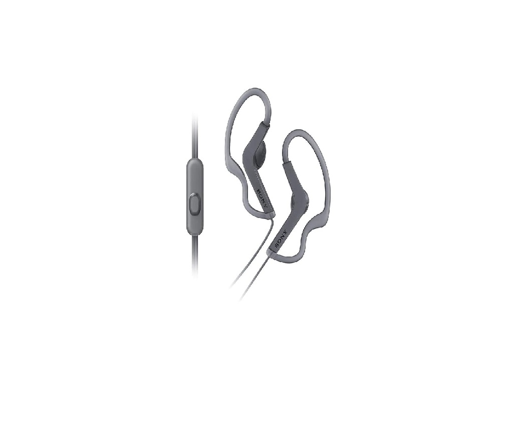 MDR-AS210AP