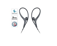 MDR-AS410AP
