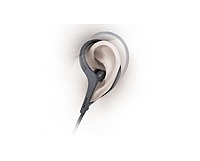 MDR-AS410AP