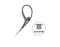 MDR-AS410AP