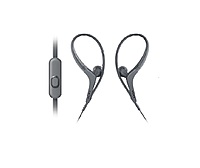 MDR-AS410AP