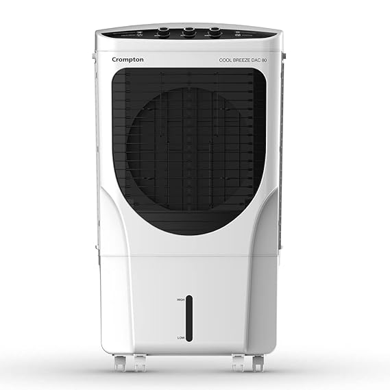 ACGC-AVNDAC 80LTR-HONEYCOMB