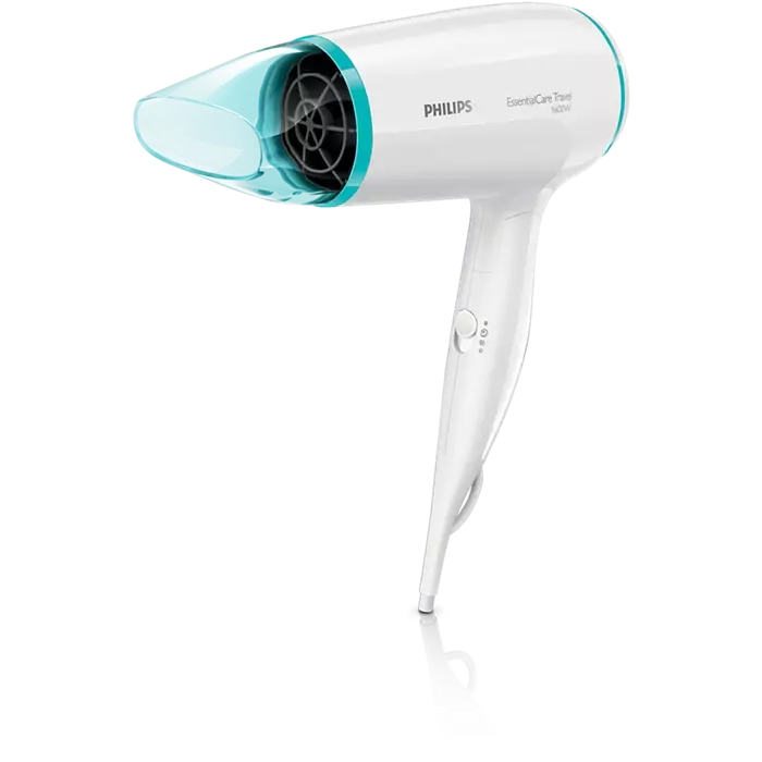 BHD006 DRYER