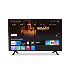BPL LED 32''