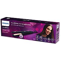 Bhs673- Straightener