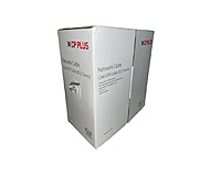 CAT6 ECO-305MTR