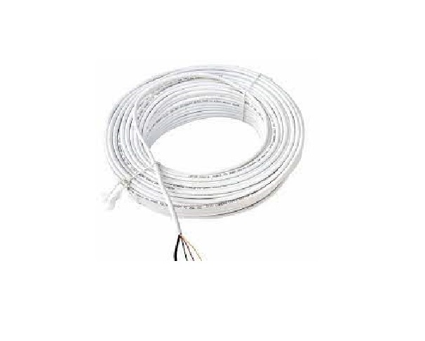 CAT6 ECO-100 MTR