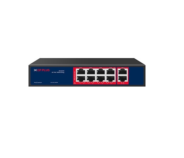CP-ANW-GPU8G2-N12