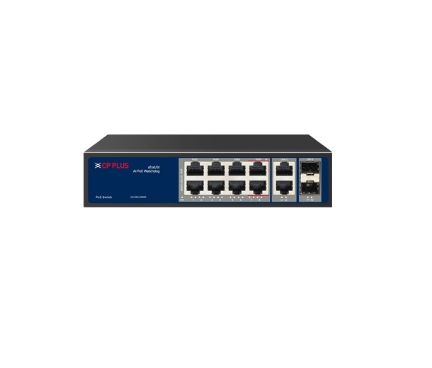 CP-ANW-GPU8G2F2-N12