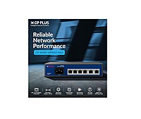 CP-ANW-HP4H2-N65