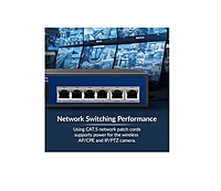 CP-ANW-HP4H2-N65