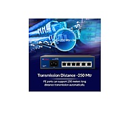 CP-ANW-HP4H2-N65