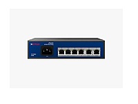 CP-ANW-HP4H2-N65