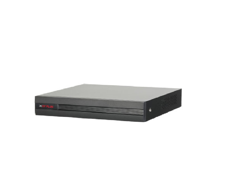 CP-UVR-0401L1-4KI3