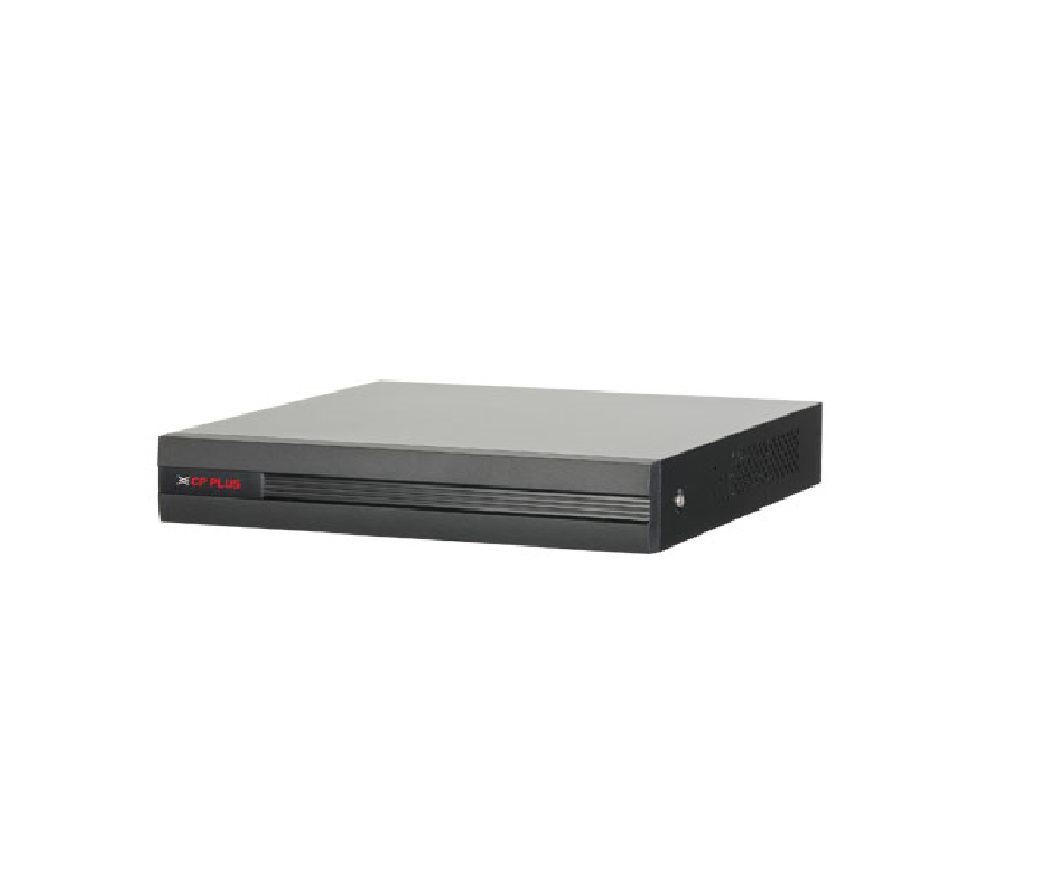 CP-UVR-0801E1-IC